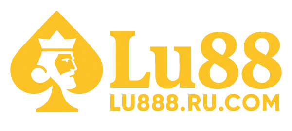 lu888.ru.com