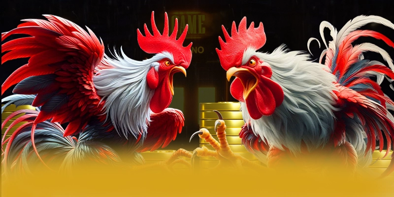 FB88 - Cổng giải trí có danh mục game hấp dẫn trên thị trường