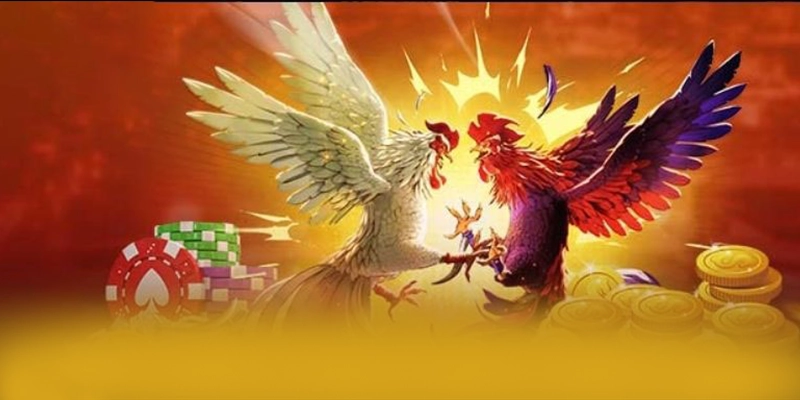 BET168 - Cổng game sở hữu kho game phong phú trên thị trường