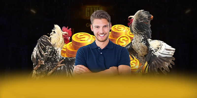 Trải nghiệm trên điện thoại di động cùng 8XBET